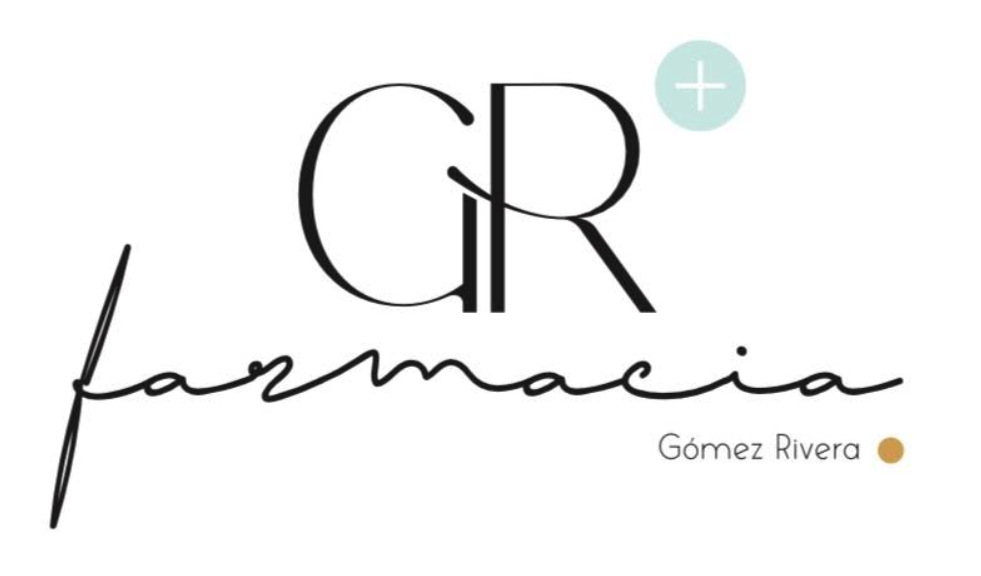 Farmacia Gómez Rivera 